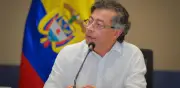 Gobierno Petro emite primeros cinco decretos de emergencia climática para el norte de Colombia