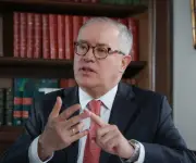 Gobierno podría afectar reposición de vehículos de carga liviana según Andemos