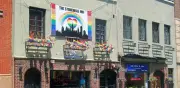 Gobierno Trump retira bandera LGBTIQ+ de Stonewall en nueva política de parques nacionales