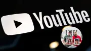 Google defiende a YouTube en tribunal: niega que la plataforma busque crear adicción en menores