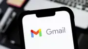 Google implementa IA en Gmail y Docs: etiquetas en Android y resúmenes de audio con Gemini