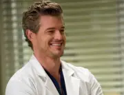 Grey's Anatomy rinde conmovedor homenaje a Eric Dane tras su fallecimiento