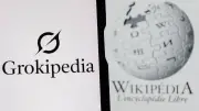 Grokipedia vs. Wikipedia: la batalla por el conocimiento en la era de la inteligencia artificial