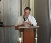 Grupo Argos apunta a duplicar valor de arbitraje en ambiciosa meta del presidente saliente