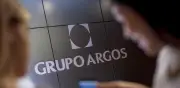 Grupo Argos proyecta duplicar valor de acciones y reducir deuda 70% para 2030