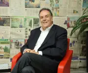 Grupo Argos y sus empresas destacan entre las más sostenibles del mundo según S&P Global