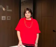 Grupo Aval reporta utilidad récord de $1,72 billones en 2025 con crecimiento del 69,6%