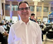 Grupo Cibest autoriza liquidación parcial de participación en Fondo SVA administrado por Protección