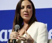 Grupo Ethuss gana proyecto clave de subestación eléctrica en Antioquia