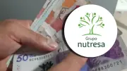 Grupo Nutresa reporta crecimiento del 64,5% en utilidad neta durante 2025