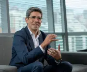 Grupo Sura reporta sus utilidades del año pasado y compara resultados financieros