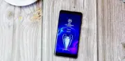 Guía Completa para Apostar en la Champions League 2025-2026: Pronósticos y Estrategias