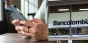 Guía completa para presentar quejas sobre servicios de Bancolombia: pasos y alternativas