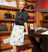 Guía de regalos y experiencias para celebrar el amor más allá de San Valentín