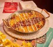 Guía Gastronómica de Barranquilla: 10 Restaurantes Imperdibles para el Carnaval