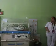 Guatemala pone fin a convenio médico con Cuba en 2026 tras presión de Estados Unidos