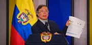 Gustavo Petro anunciará medidas tras suspensión del salario mínimo en alocución presidencial