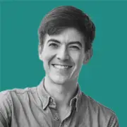 Gustavo Petro incumple promesa de paz mientras violencia político-electoral se dispara en Colombia