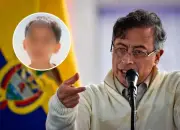 Gustavo Petro niega responsabilidad del Gobierno en muerte de niño hemofílico Kevin Acosta