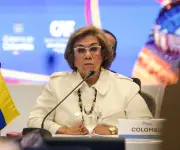 Hacienda, Cancillería y Ambiente lideran ejecución presupuestal de 2026 en enero