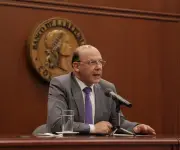 Hacienda emite $900.000 millones en títulos cortos con alta demanda pese a tasas elevadas