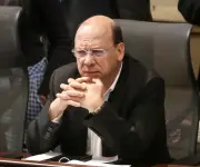 Hacienda impone impuesto del 1,6% a sectores financiero y minero-energético para emergencias