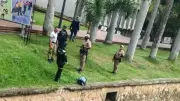 Hallan cabeza humana en bolsa cerca de la Alcaldía de Cali en segundo caso de decapitación