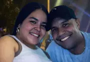 Hallan muertos a pareja venezolana en Santa Marta: investigan móviles del crimen