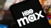 HBO Max renueva su catálogo en Colombia con imperdibles estrenos para la semana del 9 al 15 de febrero