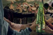 Heineken® lanza Fandom: una plataforma global que une a los fans de deportes y música