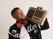 Hermana de DJ Dever rechaza especulaciones y pide prudencia tras su desaparición en Atlántico