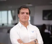 Hidroituango reporta primera ganancia histórica tras acuerdo con EPM