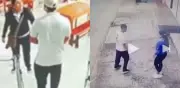 Hombre en Cauca revela videos como prueba contra expareja: afirma haber perdido tres trabajos