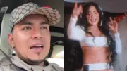 Homenajes a Yeison Jiménez generan polémica: Marcela Reyes criticada por versión de 'El Aventurero'
