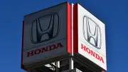 Honda suspende operaciones en México por violencia, sin fecha de retorno