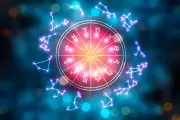 Horóscopo del 10 de febrero: Día de decisiones rápidas y enfoque quirúrgico para todos los signos