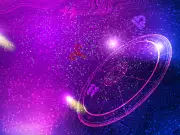 Horóscopo del 11 de febrero: La Luna favorece la introspección y ajustes prácticos