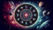 Horóscopo del 17 de febrero: Revelaciones astrales y decisiones cruciales para cada signo