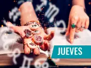 Horóscopo del 26 de febrero de 2026: Mercurio retrógrado marca un día de transición energética