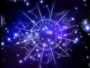 Horóscopo del 26 de febrero: Luna favorece compromiso y decisiones firmes en todos los signos