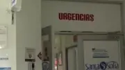 Hospital Santa Sofía de Manizales opera urgencias al 300% de su capacidad en crisis sanitaria