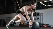 Hyrox vs. CrossFit: diferencias clave para la salud muscular y rendimiento físico