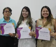 Ibagué acoge convención internacional de Kumon con líderes educativos de siete países