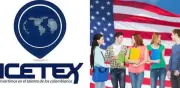 Icetex abre convocatoria de becas para maestrías virtuales en Estados Unidos dirigida a colombianos