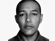 Identifican a hombre asesinado en la vía San Pablo-Simití, sur de Bolívar