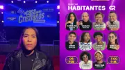 Iglesia colombiana crea versión cristiana de 'La Casa de los Famosos' con premio de 5 millones