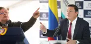 Impacto de las dudas de Petro sobre el sistema electoral colombiano en las elecciones de 2026