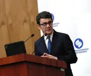 Impoamericana sancionada con multa millonaria e inhabilitación por carrotanques de La Guajira