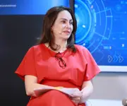 Importaciones colombianas crecieron 10% en 2025, lideradas por manufacturas