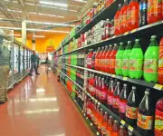 Impuestos 'saludables' en México impulsan recaudación del IEPS en un 19% durante enero de 2026